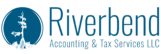 Riverbend Accounting & Tax Services